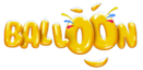 balloon-cazinos.ru